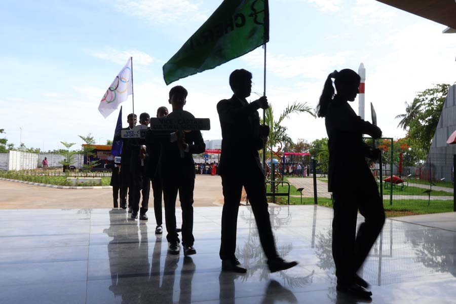 gallery grid image